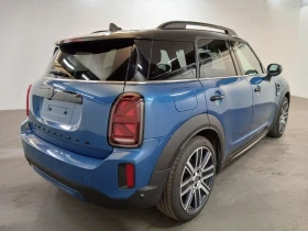 Mini Countryman Cooper - 67000 лв. - 94912480 2