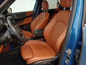 Mini Countryman Cooper - 67000 лв. - 94912480 7