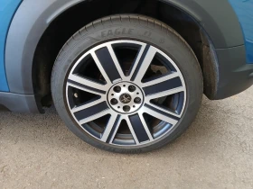 Mini Countryman Cooper - 67000 лв. - 94912480 5
