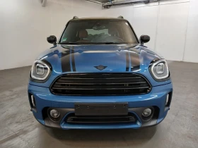 Mini Countryman Cooper - 67000 лв. - 94912480 6