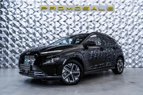 Hyundai Kona 64kWh Camera* Волан с подгрев