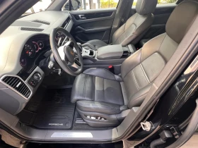 Porsche Cayenne S V6 2.9 Bi-Turbo | Mobile.bg    11