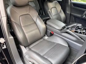 Porsche Cayenne S V6 2.9 Bi-Turbo | Mobile.bg    14