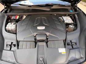 Porsche Cayenne S V6 2.9 Bi-Turbo | Mobile.bg    17