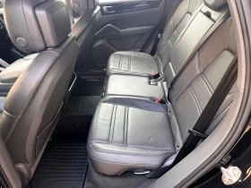 Porsche Cayenne S V6 2.9 Bi-Turbo | Mobile.bg    16