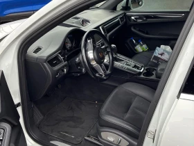 Porsche Macan S | Mobile.bg    5