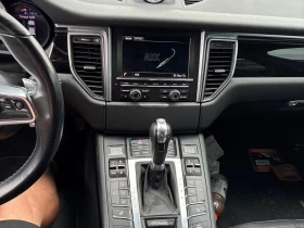 Porsche Macan S | Mobile.bg    9