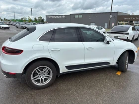 Porsche Macan S | Mobile.bg    3
