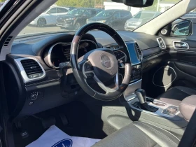 Jeep Grand cherokee Summit    | Mobile.bg    5