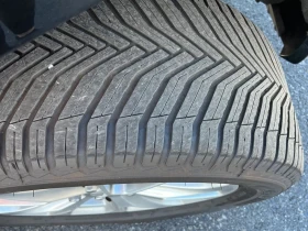 Jeep Grand cherokee Summit    | Mobile.bg    7