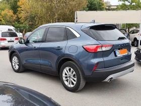 Ford Kuga 1.5TDCi* TITANIUM* ST-LINE X* ECOBLUE* LED* EURO6D | Mobile.bg    5