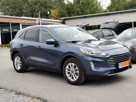 Ford Kuga 1.5TDCi* TITANIUM* ST-LINE X* ECOBLUE* LED* EURO6D | Mobile.bg    3