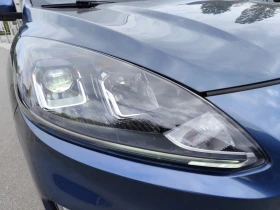 Ford Kuga 1.5TDCi* TITANIUM* ST-LINE X* ECOBLUE* LED* EURO6D | Mobile.bg    16