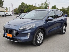     Ford Kuga 1.5TDCi* TITANIUM* ST-LINE X* ECOBLUE* LED* EURO6D