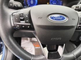 Ford Kuga 1.5TDCi* TITANIUM* ST-LINE X* ECOBLUE* LED* EURO6D | Mobile.bg    8