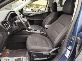 Ford Kuga 1.5TDCi* TITANIUM* ST-LINE X* ECOBLUE* LED* EURO6D | Mobile.bg    6