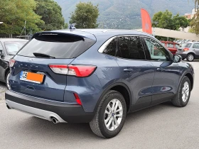 Ford Kuga 1.5TDCi* TITANIUM* ST-LINE X* ECOBLUE* LED* EURO6D | Mobile.bg    4