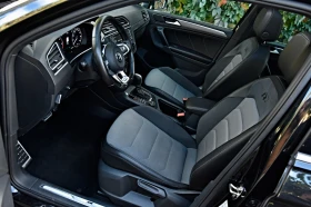 VW Tiguan 2.0TDI/2xR Line/4motion/ACC/PANORAM/Cam360/HEADUP/ | Mobile.bg    8