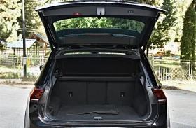 VW Tiguan 2.0TDI/2xR Line/4motion/ACC/PANORAM/Cam360/HEADUP/ | Mobile.bg    17