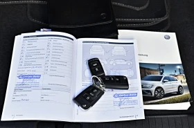 VW Tiguan 2.0TDI/2xR Line/4motion/ACC/PANORAM/Cam360/HEADUP/ | Mobile.bg    16