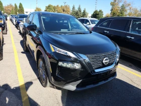Nissan Rogue * CARFAX * БЕЗ ПЪРВОНАЧАЛНА ВНОСКА