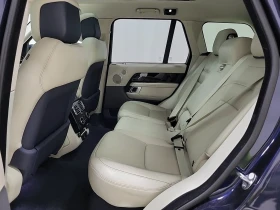 Land Rover Range rover * HSE * CARFAX * БЕЗ ПЪРВОНАЧАЛНА ВНОСКА - 68000 лв. / 34767.85 € - 54488605 12