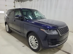 Land Rover Range rover * HSE * CARFAX * БЕЗ ПЪРВОНАЧАЛНА ВНОСКА - 68000 лв. / 34767.85 € - 54488605 2