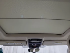 Land Rover Range rover * HSE * CARFAX * БЕЗ ПЪРВОНАЧАЛНА ВНОСКА - 68000 лв. / 34767.85 € - 54488605 13