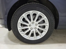 Land Rover Range rover * HSE * CARFAX * БЕЗ ПЪРВОНАЧАЛНА ВНОСКА - 68000 лв. / 34767.85 € - 54488605 17