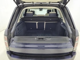 Land Rover Range rover * HSE * CARFAX * БЕЗ ПЪРВОНАЧАЛНА ВНОСКА - 68000 лв. / 34767.85 € - 54488605 16