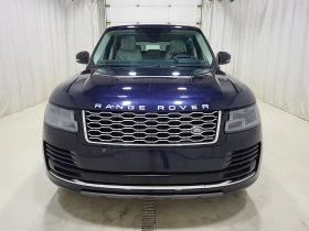 Land Rover Range rover * HSE * CARFAX * БЕЗ ПЪРВОНАЧАЛНА ВНОСКА - 68000 лв. / 34767.85 € - 54488605 7