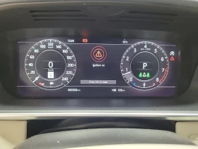 Land Rover Range rover * HSE * CARFAX * БЕЗ ПЪРВОНАЧАЛНА ВНОСКА - 68000 лв. / 34767.85 € - 54488605 10
