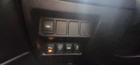 Nissan Qashqai TEKNA Premium, снимка 9