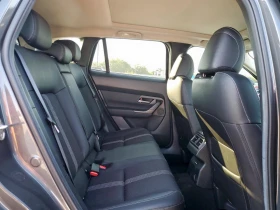 Mazda CX-50 PREMIUM* ПОДГРЕВ* ПАНОРАМА* КАМЕРА - 39900 лв. / 20400.55 € - 96689858 11