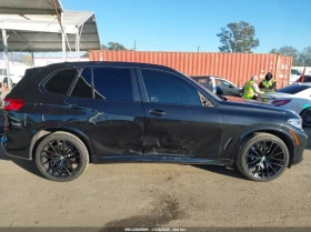 BMW X5 2020 BMW X5 M50I - 57500 лв. / 29399.28 € - 15844850 4