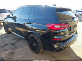 BMW X5 2020 BMW X5 M50I - 57500 лв. / 29399.28 € - 15844850 7