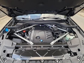 BMW X5  40d, снимка 7