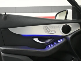 Mercedes-Benz GLC 300 4MATIC* АвтоКредит* (ЦЕНА ДО БГ) - 24999 € / 48893.79 лв. - 16449057 6