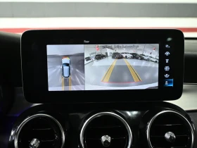 Mercedes-Benz GLC 300 4MATIC* АвтоКредит* (ЦЕНА ДО БГ) - 24999 € / 48893.79 лв. - 16449057 12