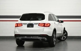 Mercedes-Benz GLC 300 4MATIC* АвтоКредит* (ЦЕНА ДО БГ) - 24999 € / 48893.79 лв. - 16449057 2