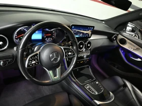 Mercedes-Benz GLC 300 4MATIC* АвтоКредит* (ЦЕНА ДО БГ) - 24999 € / 48893.79 лв. - 16449057 5