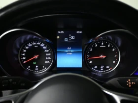 Mercedes-Benz GLC 300 4MATIC* АвтоКредит* (ЦЕНА ДО БГ) - 24999 € / 48893.79 лв. - 16449057 7