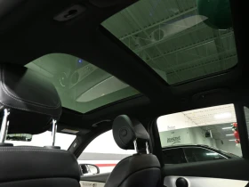 Mercedes-Benz GLC 300 4MATIC* АвтоКредит* (ЦЕНА ДО БГ) - 24999 € / 48893.79 лв. - 16449057 15