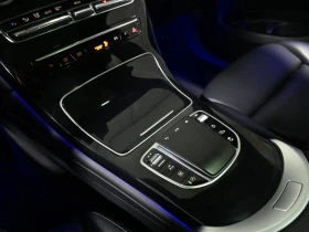 Mercedes-Benz GLC 300 4MATIC* АвтоКредит* (ЦЕНА ДО БГ) - 24999 € / 48893.79 лв. - 16449057 14