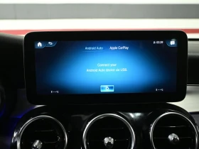 Mercedes-Benz GLC 300 4MATIC* АвтоКредит* (ЦЕНА ДО БГ) - 24999 € / 48893.79 лв. - 16449057 10