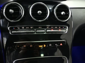 Mercedes-Benz GLC 300 4MATIC* АвтоКредит* (ЦЕНА ДО БГ) - 24999 € / 48893.79 лв. - 16449057 13