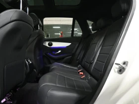 Mercedes-Benz GLC 300 4MATIC* АвтоКредит* (ЦЕНА ДО БГ) - 24999 € / 48893.79 лв. - 16449057 17