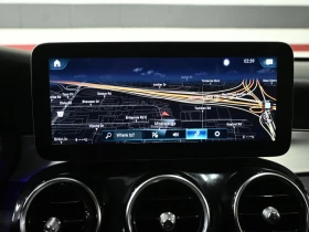 Mercedes-Benz GLC 300 4MATIC* АвтоКредит* (ЦЕНА ДО БГ) - 24999 € / 48893.79 лв. - 16449057 8