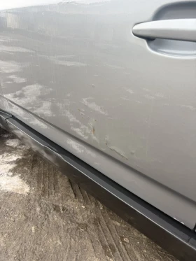 BMW X3 3.0d 204hp - 3000 € / 5867.49 лв. - 92884940 3