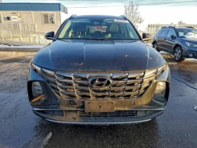 Hyundai Tucson LIMITED - 16400 € / 32075.61 лв. - 77884289 2